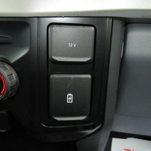 Used 2025 Ford F350 XL RWD image 16