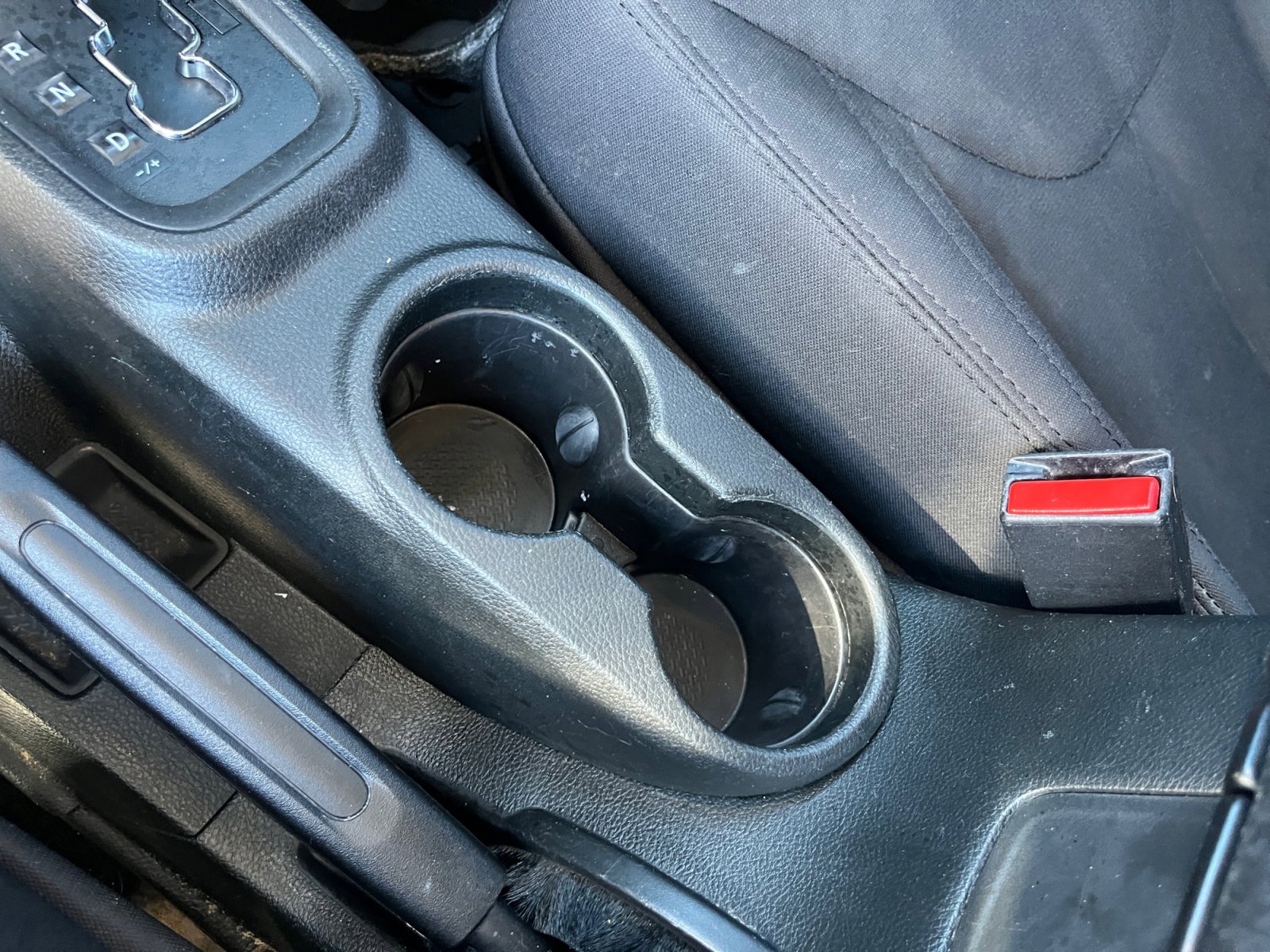 Used 2018 Jeep Wrangler Unlimited Sport S image 30