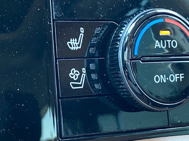 New 2026 Nissan Pathfinder Platinum AWD/4WD image 20