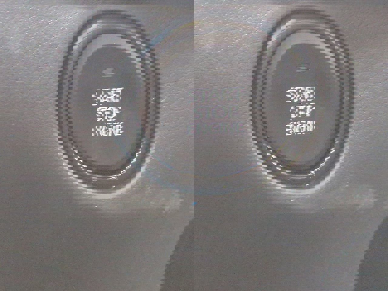 New 2026 MAZDA CX-30 AWD 2.5 S w/ Select Sport Pkg image 26