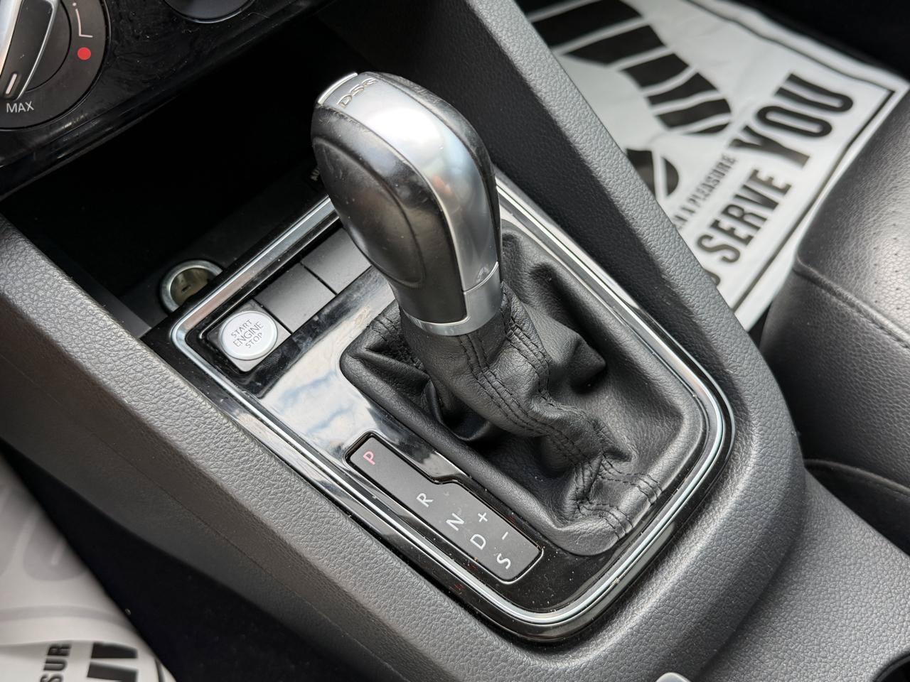 Used 2015 Volkswagen Jetta TDI SE FWD image 21