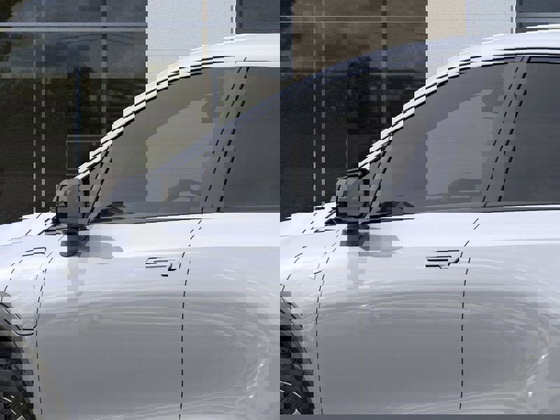 New 2026 Cadillac Optiq Luxury 1 image 12