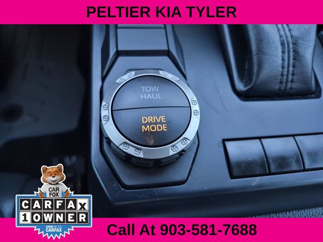 Used 2024 Toyota Tacoma TRD Sport image 41