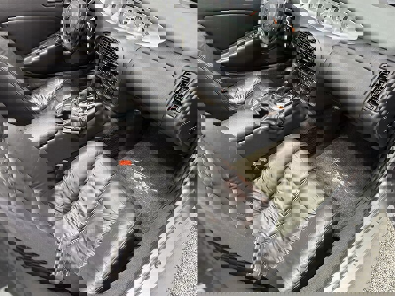 Used 2001 Chrysler Prowler image 15