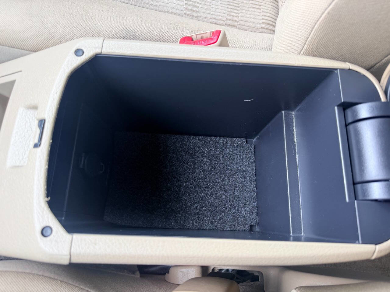 Used 2012 Toyota RAV4 FWD w/ Value Pkg image 41