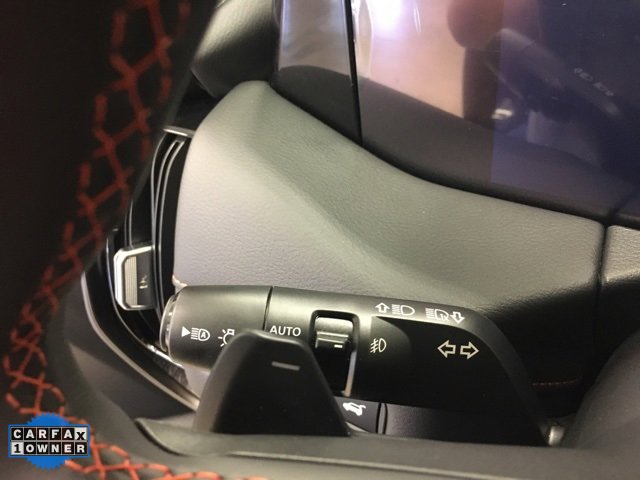 Used 2025 Nissan Armada PRO-4X w/ Pro-4X Premium Package image 37