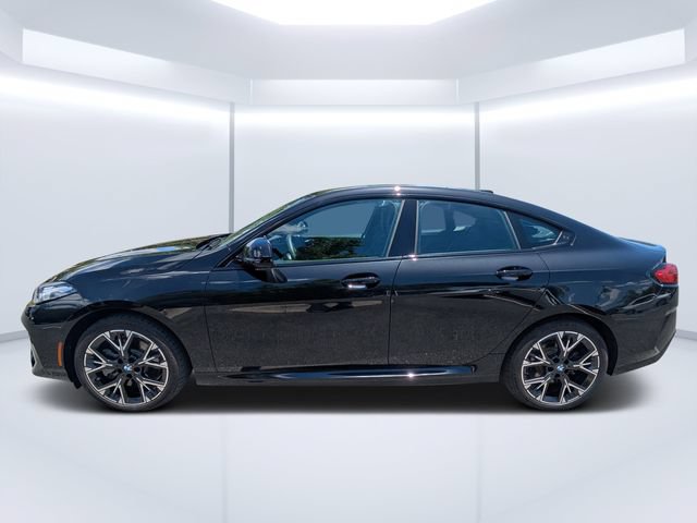 Used 2025 BMW 228i xDrive AWD/4WD image 6