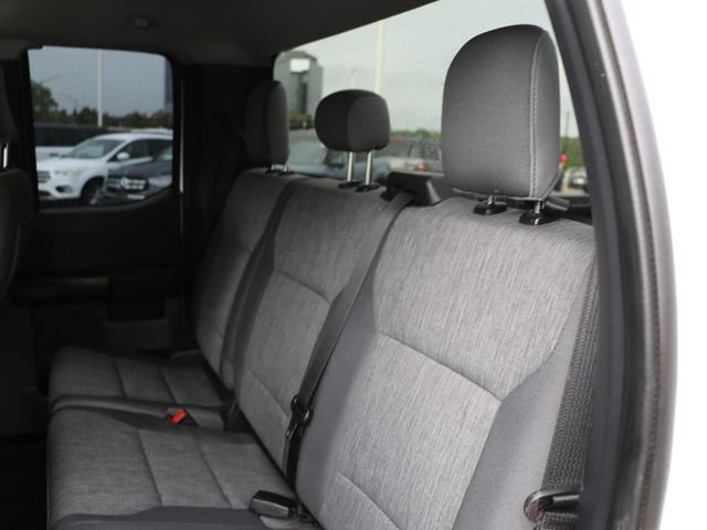 Used 2023 Ford F150 XL RWD image 20