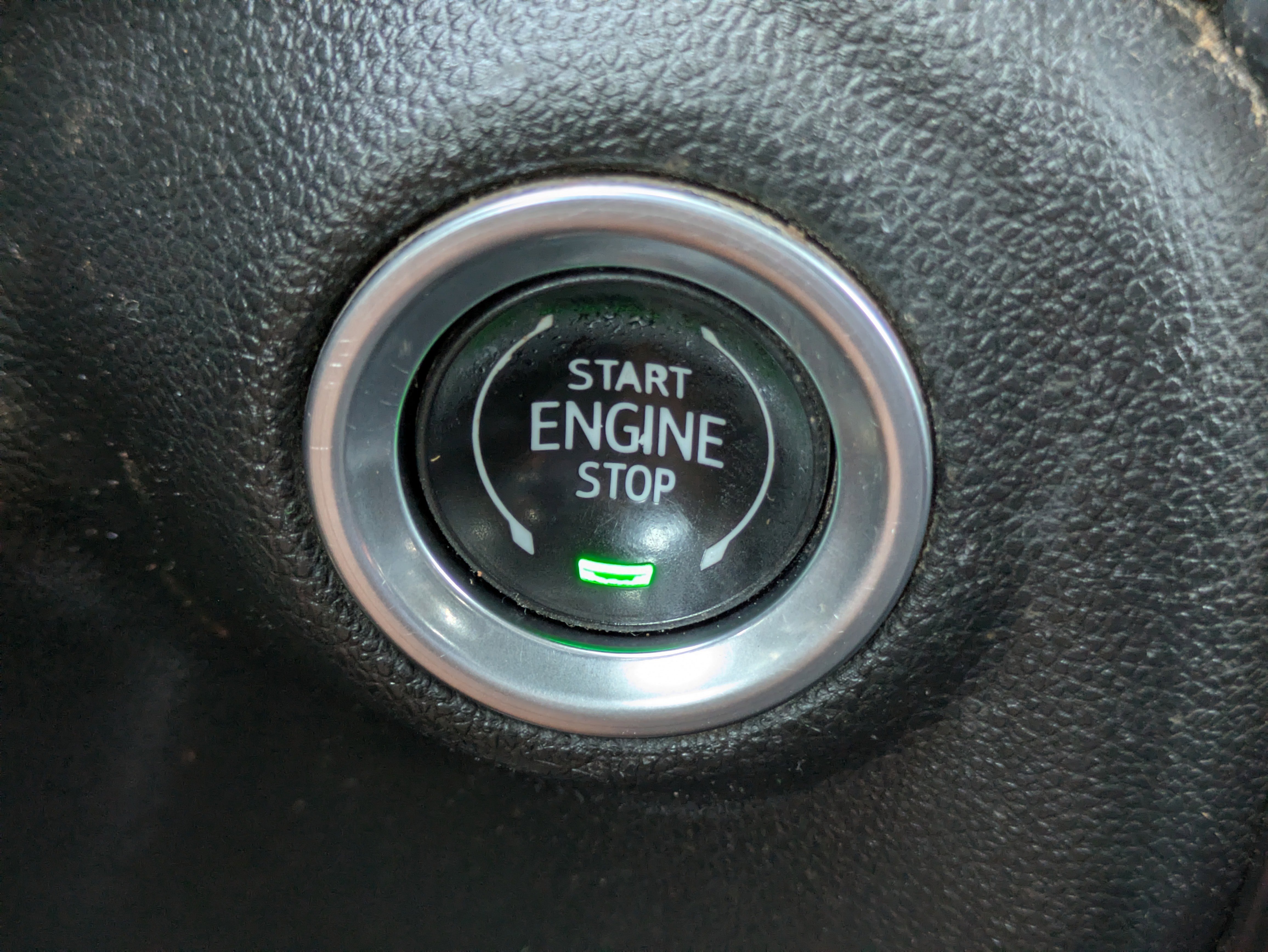 Used 2023 Chevrolet Silverado 2500 LT w/ Convenience Package image 22