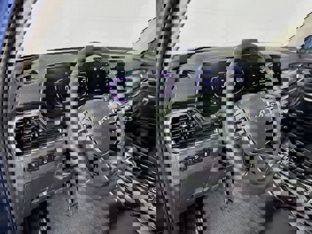 New 2025 Kia Telluride S image 9