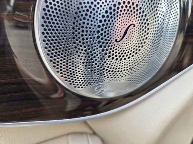 Used 2017 Mercedes-Benz GLC 300 4MATIC image 26