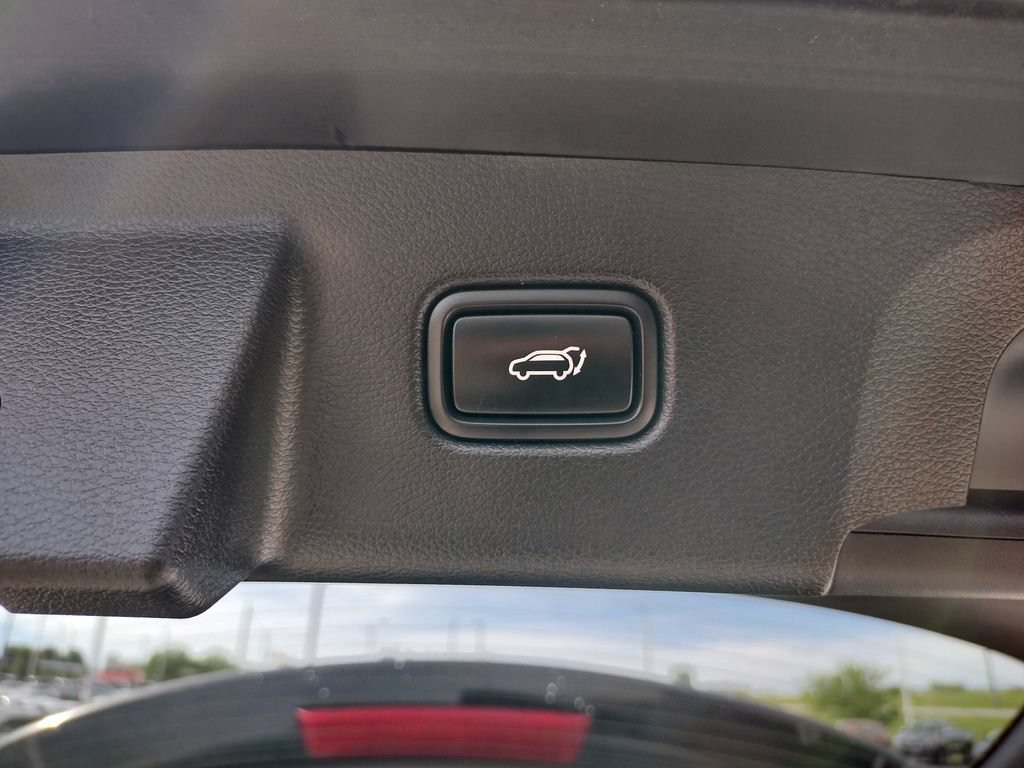 Used 2022 Kia Telluride SX AWD/4WD image 29