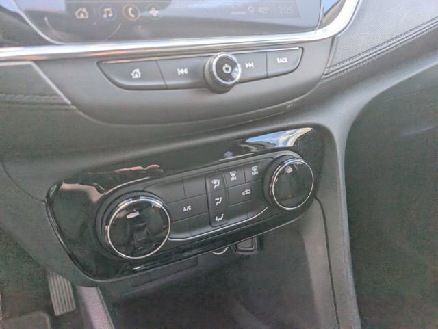 Used 2023 Buick Encore GX Preferred image 21