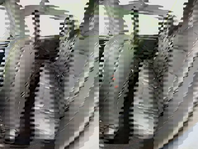 Used 2024 Tesla Model 3 Long Range image 22