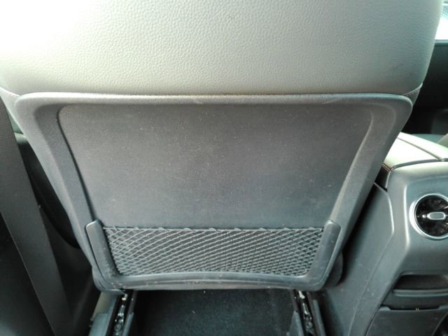 Used 2024 Mercedes-Benz GLB 250 image 32