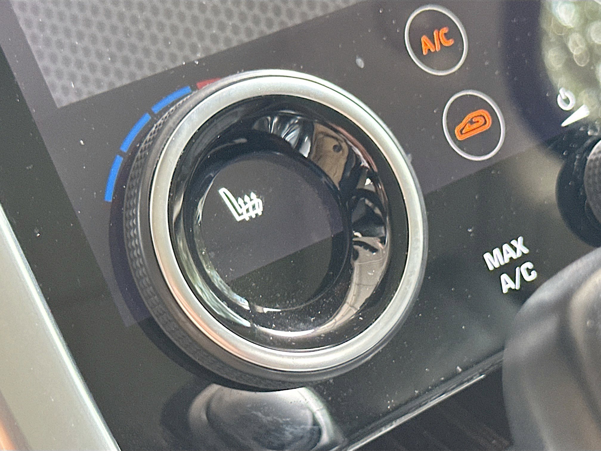 Used 2020 Land Rover Range Rover Sport HSE image 20