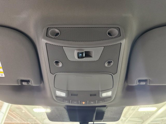 Used 2020 Ford F150 Lariat AWD/4WD image 27
