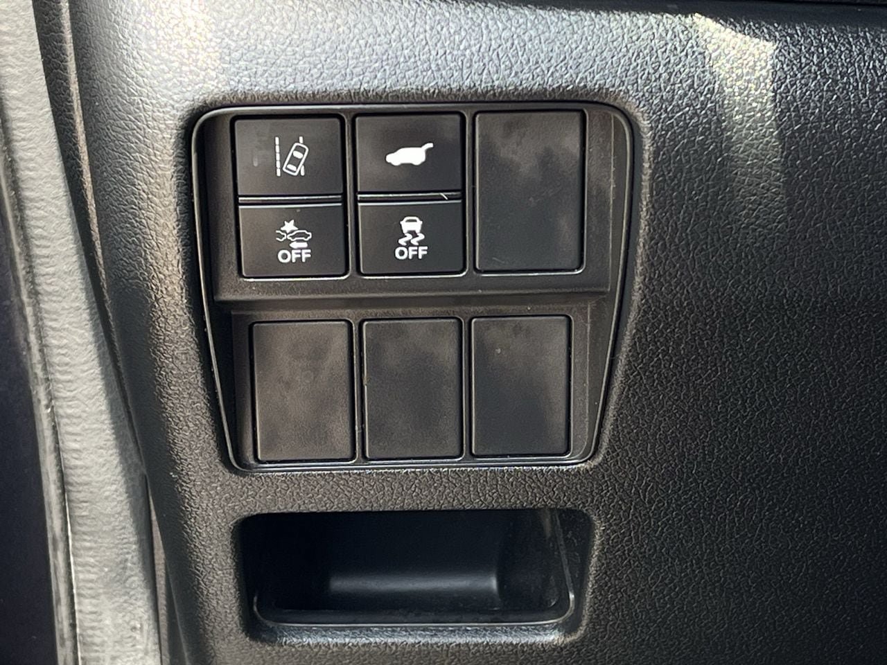 Used 2021 Honda CR-V EX-L image 20