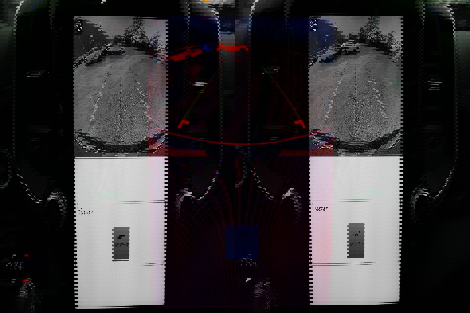 New 2026 RAM 1500 Laramie image 35