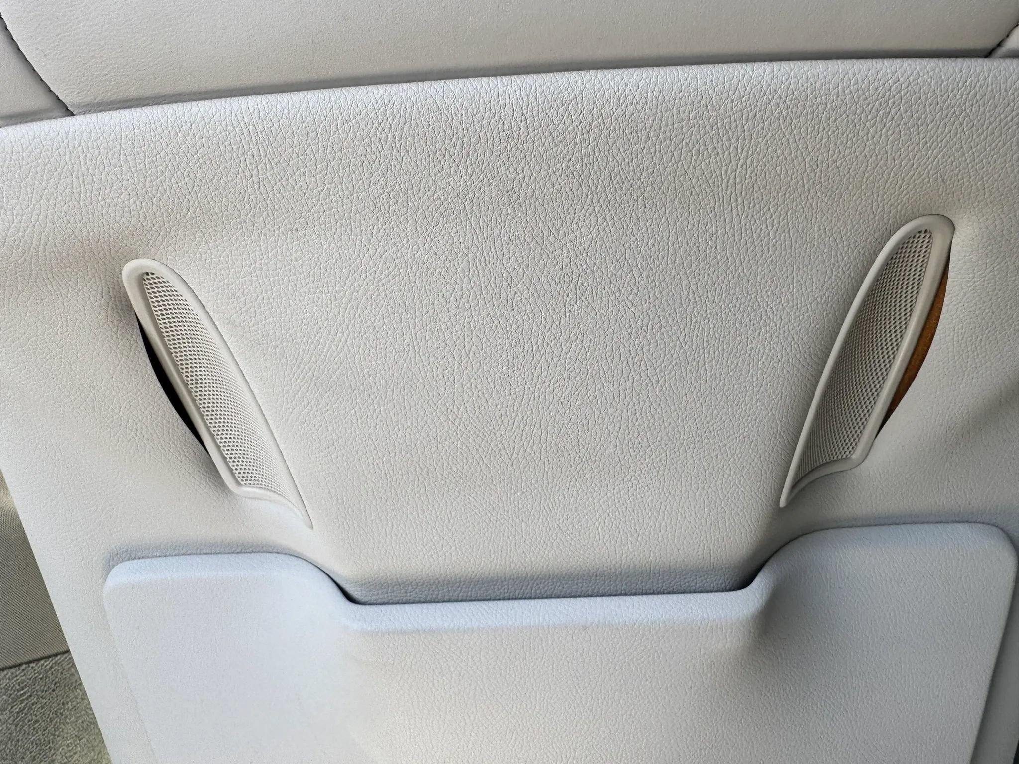 Used 2014 Mercedes-Benz S 550 Sedan image 51