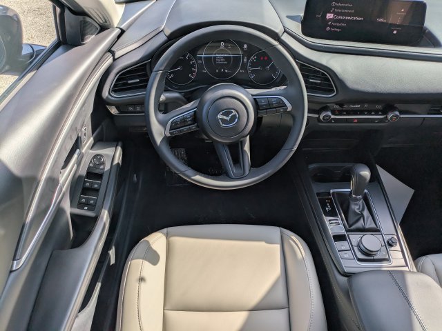New 2026 MAZDA CX-30 AWD 2.5 S image 13