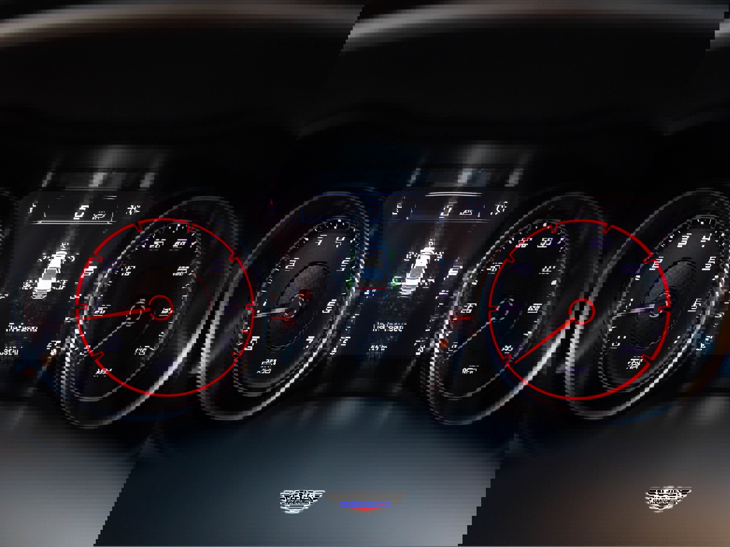 Used 2022 Dodge Charger GT image 29