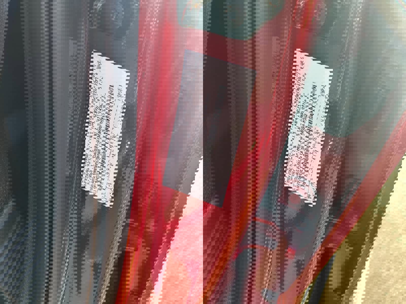 Used 2019 Ford F350 Platinum w/ Platinum Ultimate Package image 67