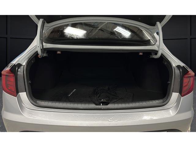Used 2023 Hyundai Sonata SEL w/ Convenience Package image 27