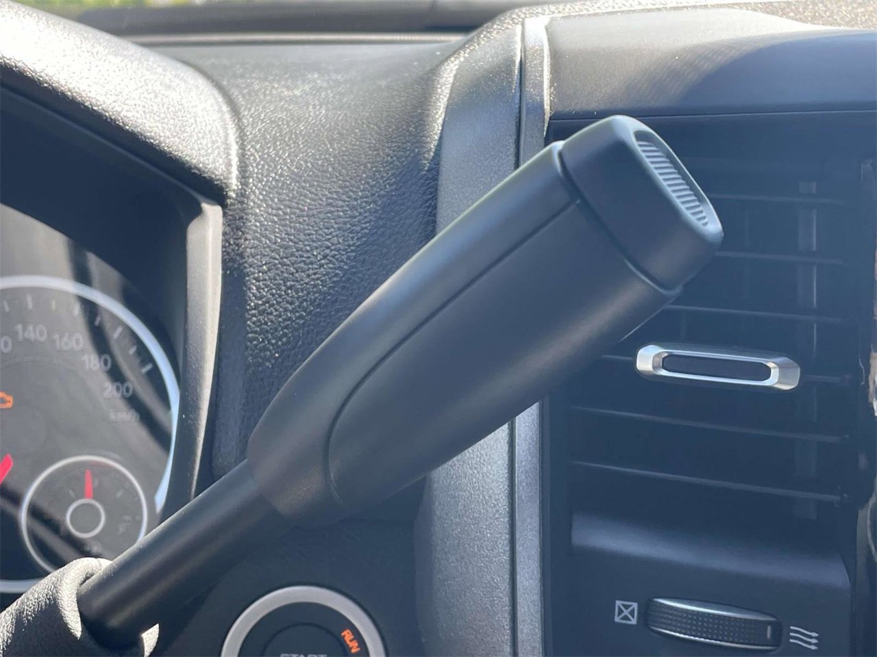 New 2026 RAM 2500 Tradesman w/ Commercial Features Package image 19