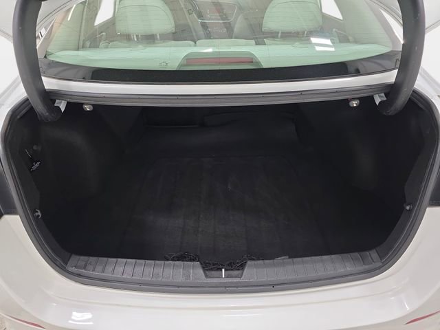 Used 2015 Kia Optima EX FWD image 32