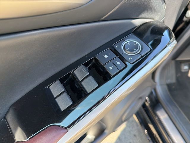 Used 2020 Lexus IS 300 w/ Accessory Package 2 image 11