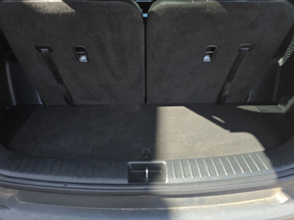 Used 2022 Kia Sorento X-Line EX image 14