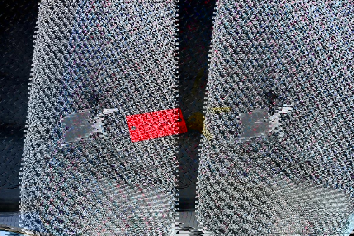 Used 2002 Dodge Ram 2500 Truck 4x4 Quad Cab image 34