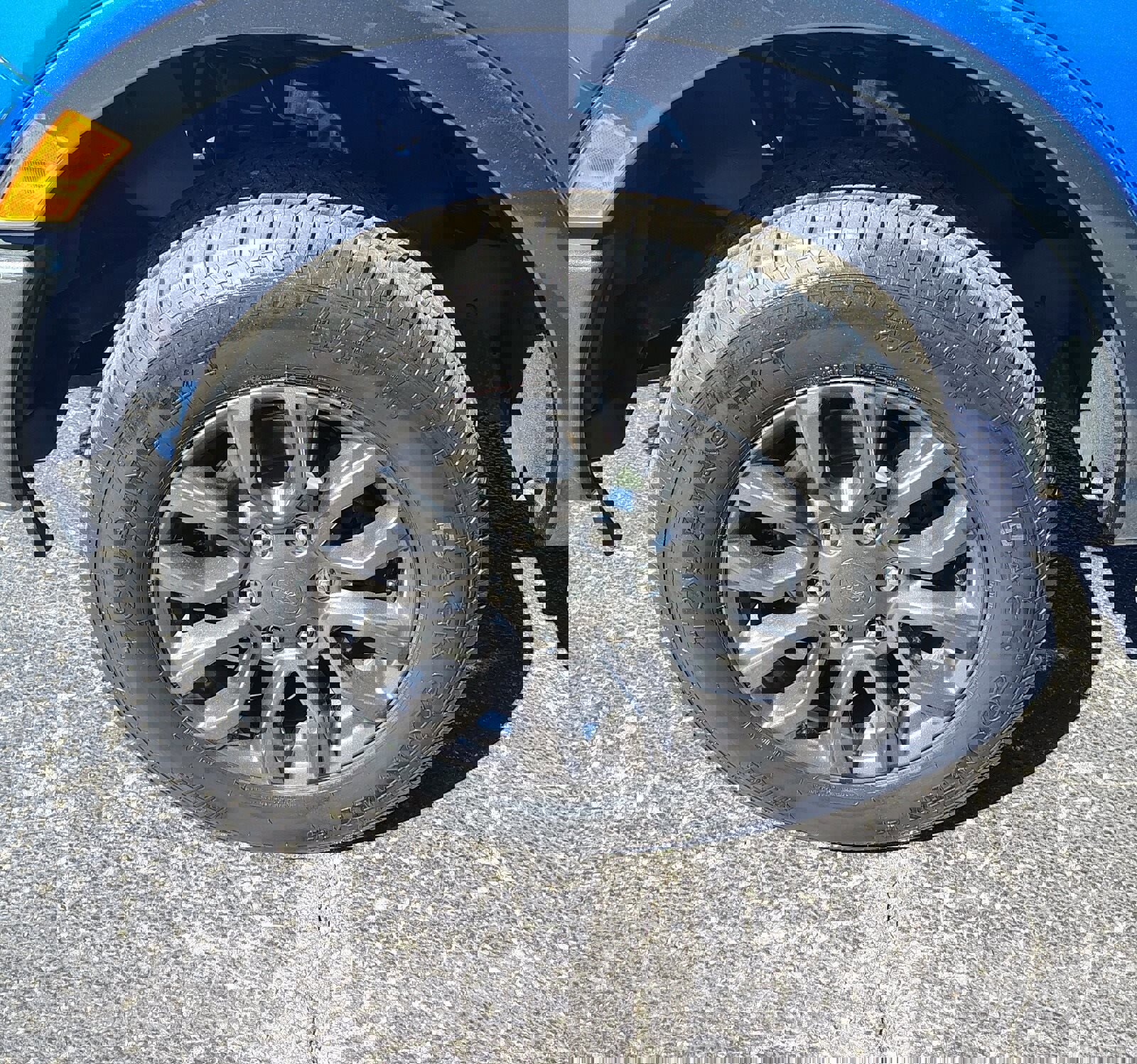 Used 2019 Ford Ranger XLT w/ Equipment Group 301A Mid image 13