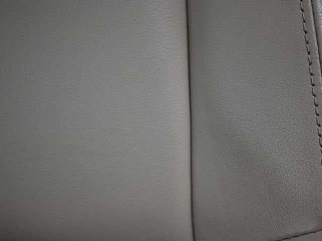 Used 2022 Dodge Durango GT image 14