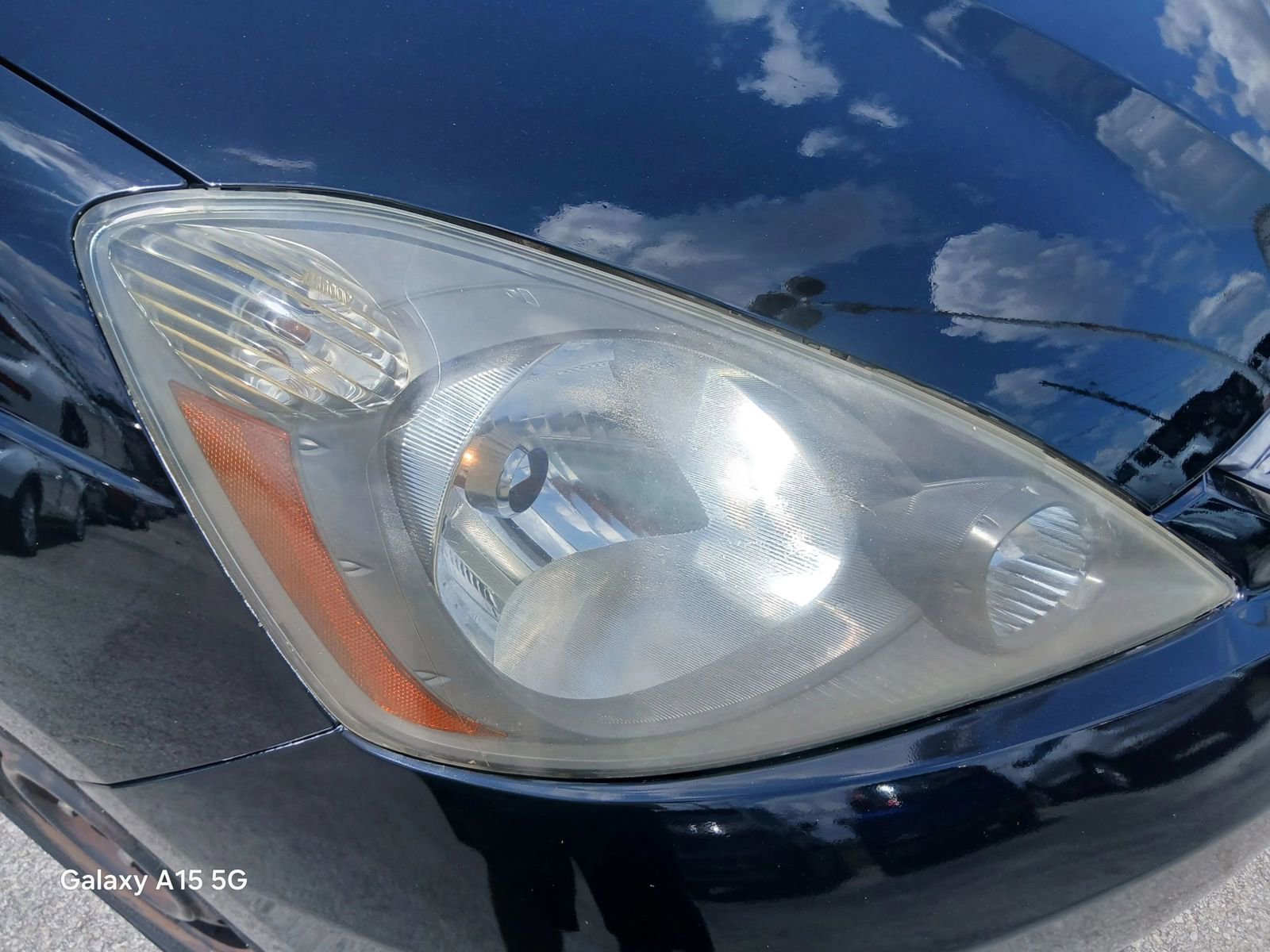 Used 2010 Honda Fit image 18