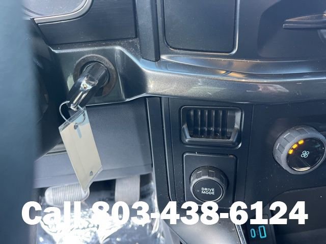 Used 2023 Ford F150 XL w/ STX Appearance Package RWD image 20