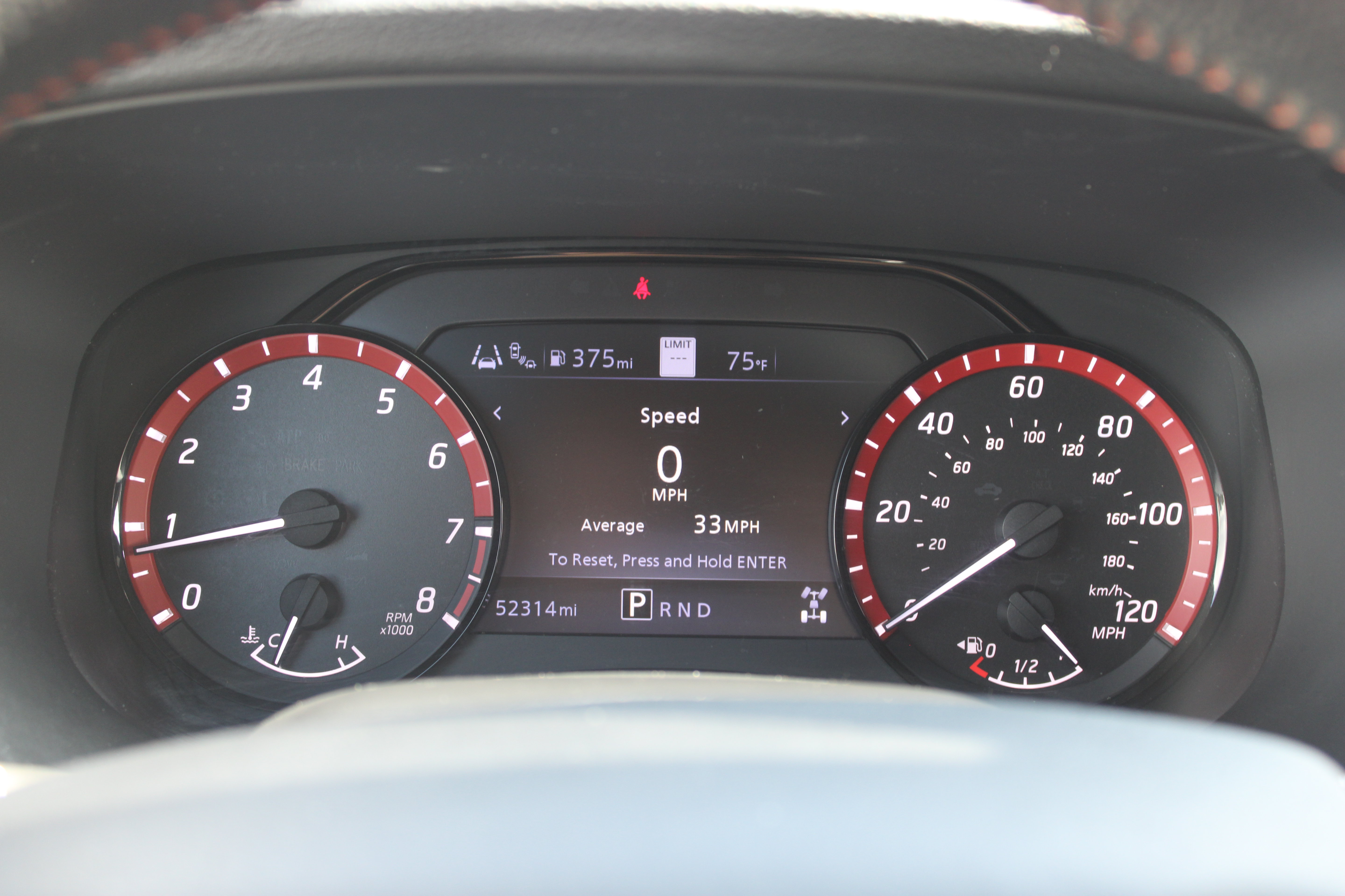 Certified 2022 Nissan Frontier PRO-4X w/ Technology Package AWD/4WD image 22
