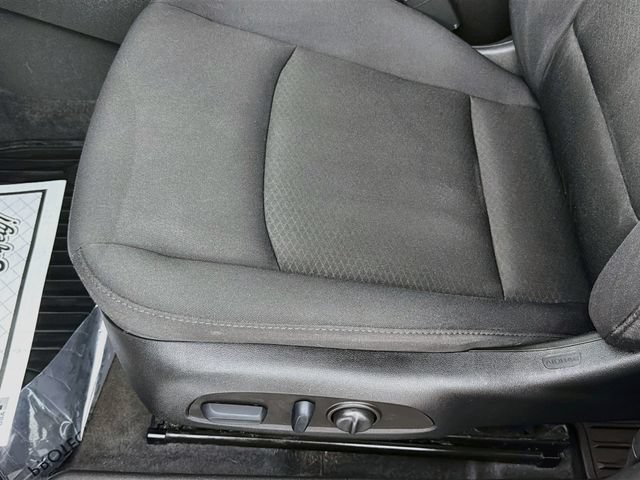 Used 2022 Chevrolet Malibu RS FWD image 18