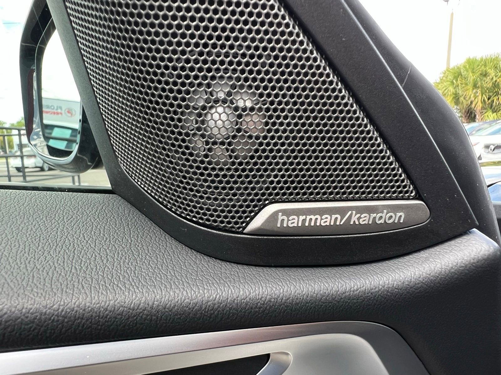 Used 2022 BMW M440i xDrive Gran Coupe w/ Premium Package image 29