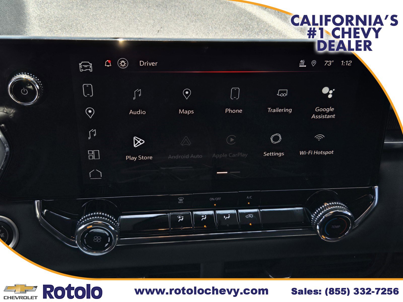 Used 2023 GMC Canyon Elevation RWD image 25