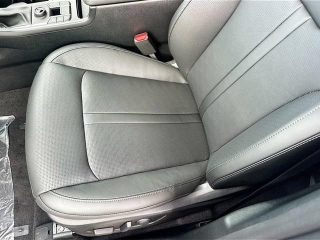 Used 2026 Kia Sorento S FWD image 18