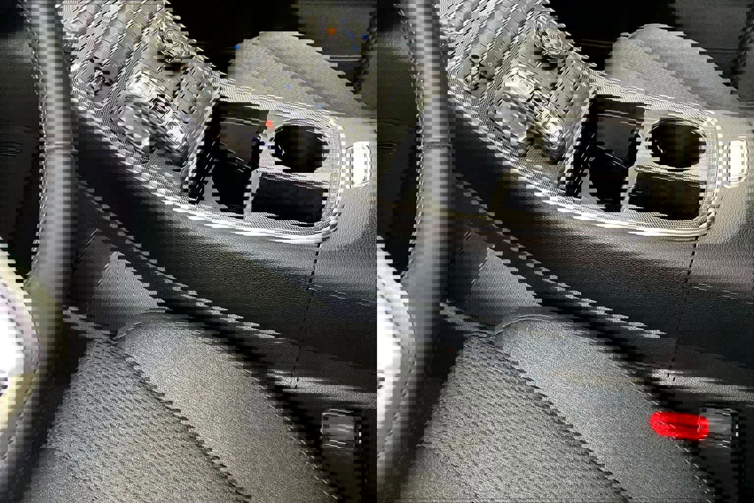 Certified 2023 Hyundai Santa Fe SEL image 15