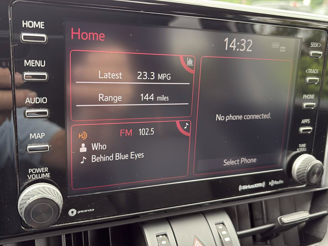 Used 2019 Toyota RAV4 Adventure w/ All Weather Liner Package AWD/4WD image 19
