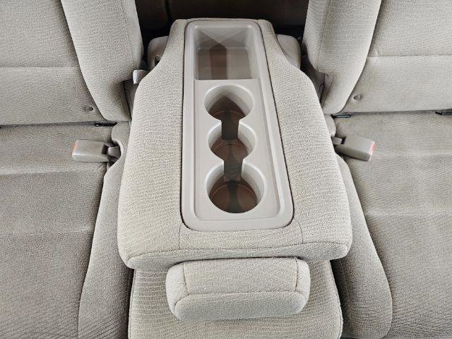 Used 2013 Honda Odyssey EX image 36