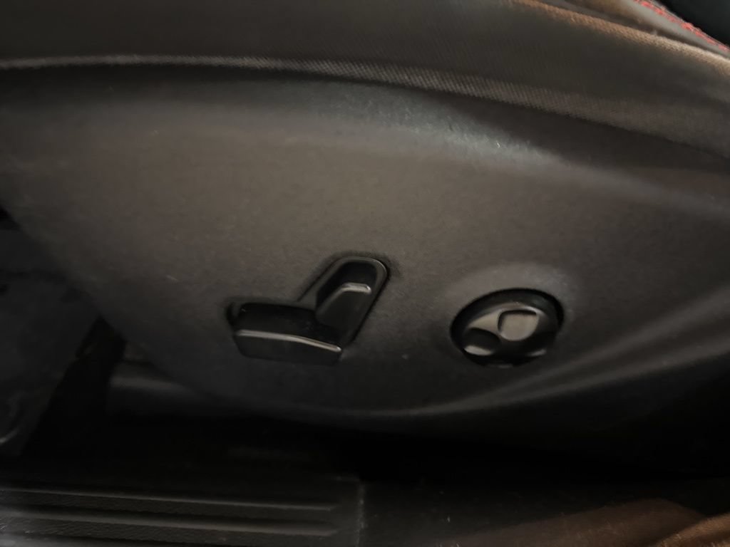 Used 2014 Dodge Dart GT FWD image 17