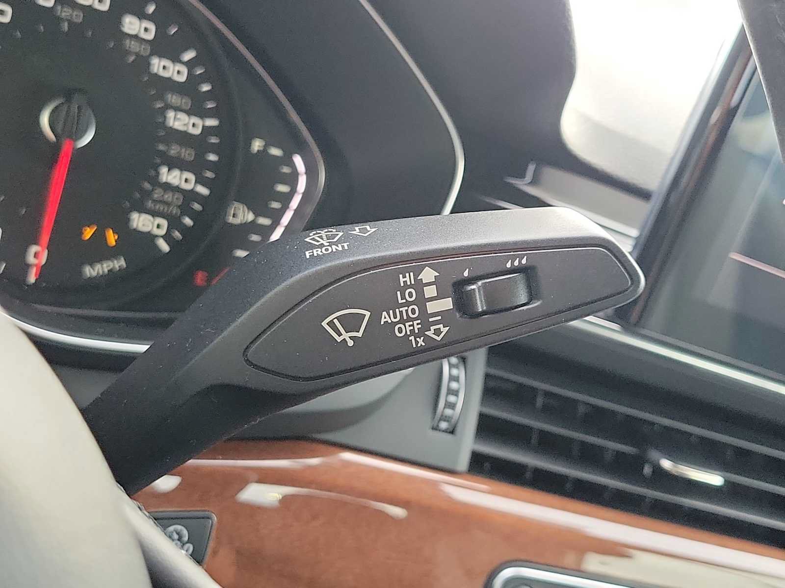 Certified 2022 Audi A5 2.0T Premium AWD/4WD image 22