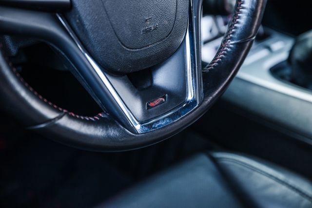 Used 2013 Chevrolet Camaro SS w/ Hot Wheels Special Edition RWD image 70