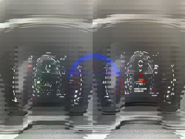 New 2026 Toyota Corolla SE image 20