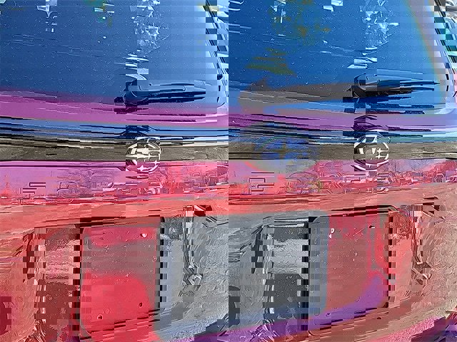 New 2026 Subaru Forester Premium image 22